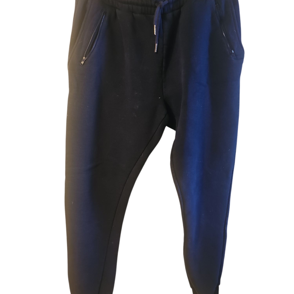 ELEVENPARIS Sweatpants, Men's, Size L